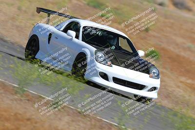 media/May-21-2023-VIP Trackdays (Sun) [[1bbd67e0b1]]/A group/session 2 turn 1/